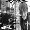blackspring98