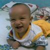 widisn_