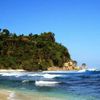 TulungagungBuzz