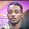 sarif00000