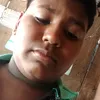 user1175891116355