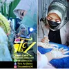 tinaazzahra631