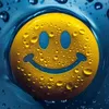 omermohameed00