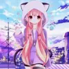 alexxa_043