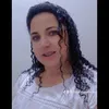 cesaria.maria.tor