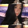 lekph.10