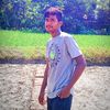 akash124792