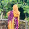 its.me..masfia