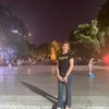 userzrxwaj88hd