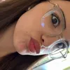 zizka__1