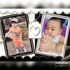shehzad06_shahzain14
