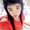 userm9epa0t5it