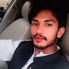 aliikhan887