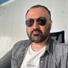 yakup9985