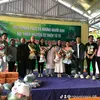 nguyenngoc.68_