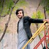 faizy88558