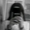 the__girl_who_asked