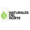 NATURALES DEL NORTE