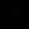 coffitop