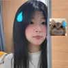 ngthucuyen_