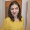 georgeta.vasilescu