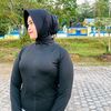 nvtasri_11
