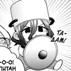tushuck