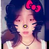 yeuminseokievaicalon