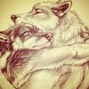 kizzs_._