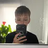 kirill68081