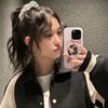 kaii_la44