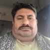 jabbar jutt