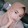owalah.jahraa