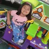giselatapia7041