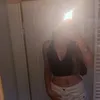 amy_17105