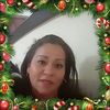 lalalobatonsalazar