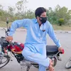 CH.AHMAD