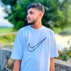 akramulislam055
