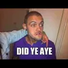 lewismull