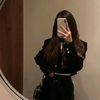 itx_hafsa16