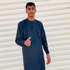 x__mo3taz_39