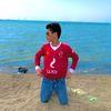vip__mazen_