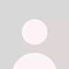 ninda_1722
