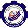 HIMASANTIKA UMC