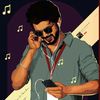 nallasivam061