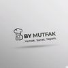 BY MUTFAK
