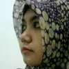 mayafendi26