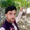 jan.badshah57