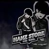 hafiz.hafiz2734