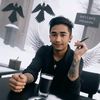 mrashik83
